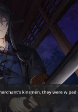 Kami-sama's Personal Servant 0 Kami-sama's Personal Servant 0