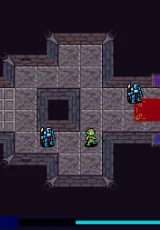 Princess Loves Goblin 3 Princess Loves Goblin 3