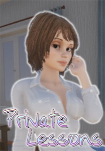 Private Lessons