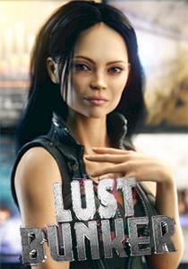 Lust Bunker