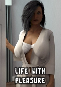Life with Pleasure