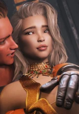 Lust Company 0 Lust Company 0