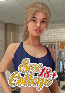 Sex College