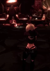 Orcslayers - Viewer Preview 3