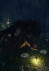 Caroline's Fantasies 1