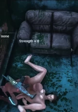 Dead Passion 3