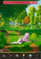My Dream Girl 2