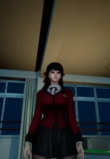 Abyss School 3