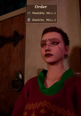 Arcane Craft: Lustful Toys 3