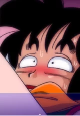 Bulma Adventure 2 1