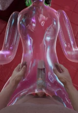 Sex, Please 1