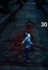 Sexy Katana 0 Sexy Katana 0