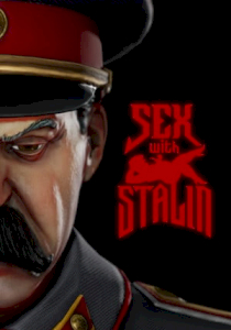 Sex with Stalin