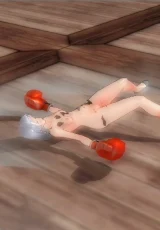 Gamble Fight Plus 0