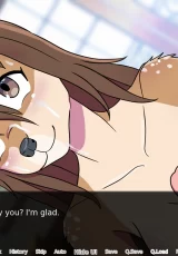 Furry Hentai Isekai 0