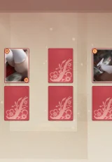 One Night of Romance with my waifu 2 One Night of Romance with my waifu 2