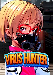 Virus Hunter Virus Hunter