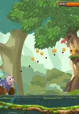 Catapult Girls 1 Catapult Girls 1