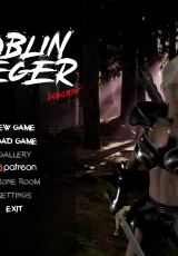 Goblin Jaeger 0
