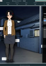 Hentai High School 3