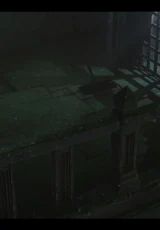 Jameela and the Treasure of the Demon Queen 0