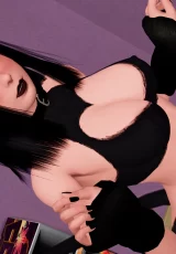 Lucky Paradox 3
