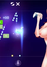 Streaming Girls [18+] - OnlyFap 1