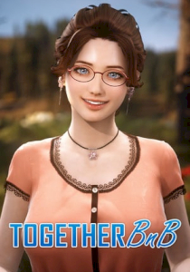 TOGETHER BnB