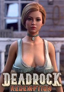 Deadrock Redemption
