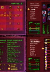 LonaRPG 1