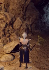 The Knight Girl and Dungeons 2