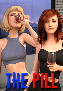 The Pill