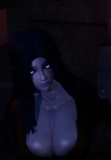 Dark Siren 3