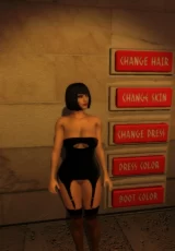 FemDomination 2 3
