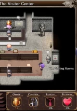 Karryn's Prison 3