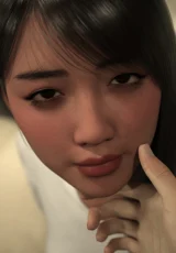 Lusty Chapters 2 Lusty Chapters 2