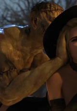 World of Witchcraft 3