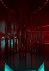 Afterlife 0