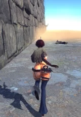 Soha Mini Game 2