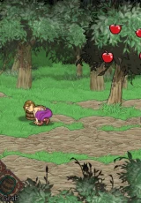 Goblin Walker 0