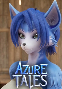 Azure Tales
