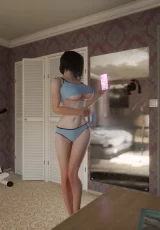 Silicon Lust 3