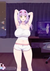 Sweet Succubus Home 3 Sweet Succubus Home 3