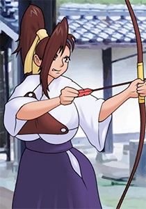 Hitono Senpai