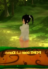 SlaveBar 0