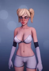 Sombionic 3