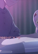 Sweet Succubus Home 2 Sweet Succubus Home 2