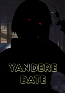 Yandere Date