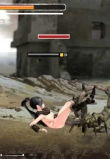 KYOKO to the MAX 3