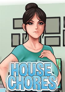 House Chores
